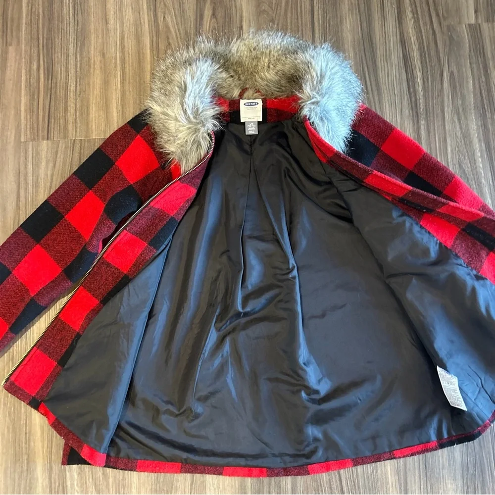 Old Navy ❤️🖤 girls’